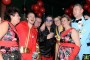 Thumbs/tn_Rock 'n Roll feest Tulpkabouters 070.jpg